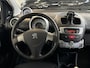 Peugeot 107 1.0 Envy | NL| Airco | C.V | Elec Ramen | Radio/CD |