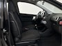 Peugeot 107 1.0 Envy | NL| Airco | C.V | Elec Ramen | Radio/CD |