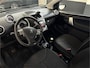 Peugeot 107 1.0 Envy | NL| Airco | C.V | Elec Ramen | Radio/CD |