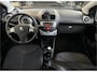 Peugeot 107 1.0 Envy | NL| Airco | C.V | Elec Ramen | Radio/CD |