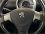Peugeot 107 1.0 Envy | NL| Airco | C.V | Elec Ramen | Radio/CD |