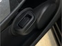 Peugeot 107 1.0 Envy | NL| Airco | C.V | Elec Ramen | Radio/CD |