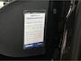 Peugeot 107 1.0 Envy | NL| Airco | C.V | Elec Ramen | Radio/CD |