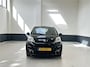 Peugeot 107 1.0 Envy | NL| Airco | C.V | Elec Ramen | Radio/CD |