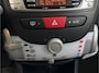Peugeot 107 1.0 Envy | NL| Airco | C.V | Elec Ramen | Radio/CD |
