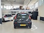 Peugeot 107 1.0 Envy | NL| Airco | C.V | Elec Ramen | Radio/CD |
