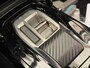 Peugeot 208 Allure | Elektrische parkeerrem | Extra getinte achterste zijruiten en achterruit | Extra getinte achterste zijruiten en achterruit