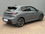 Peugeot 208 Allure | Elektrische parkeerrem | Extra getinte achterste zijruiten en achterruit | Extra getinte achterste zijruiten en achterruit