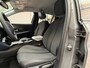 Peugeot 208 Allure | Elektrische parkeerrem | Extra getinte achterste zijruiten en achterruit | Extra getinte achterste zijruiten en achterruit