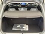 Peugeot 208 Allure | Elektrische parkeerrem | Extra getinte achterste zijruiten en achterruit | Extra getinte achterste zijruiten en achterruit