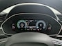 Audi Q3 Sportback 45 TFSI e S Edition "OP AFSPRAAK" | VERWACHT | Adapt. Cruise | Schuifdak | Camera | Navi | Climate | Sfeerverlichting | Virtual Cockpit | LED