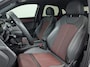 Audi Q3 Sportback 45 TFSI e S Edition "OP AFSPRAAK" | VERWACHT | Adapt. Cruise | Schuifdak | Camera | Navi | Climate | Sfeerverlichting | Virtual Cockpit | LED