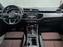 Audi Q3 Sportback 45 TFSI e S Edition "OP AFSPRAAK" | VERWACHT | Adapt. Cruise | Schuifdak | Camera | Navi | Climate | Sfeerverlichting | Virtual Cockpit | LED