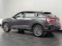 Audi Q3 Sportback 45 TFSI e S Edition "OP AFSPRAAK" | VERWACHT | Adapt. Cruise | Schuifdak | Camera | Navi | Climate | Sfeerverlichting | Virtual Cockpit | LED