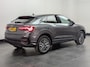 Audi Q3 Sportback 45 TFSI e S Edition "OP AFSPRAAK" | VERWACHT | Adapt. Cruise | Schuifdak | Camera | Navi | Climate | Sfeerverlichting | Virtual Cockpit | LED