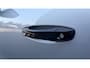 Opel Frontera GS - Electric | 11 kW boordlader | 17" Lichtmetalen velgen in Zwart met 215/60 R17 banden | Achteruitrijcamera