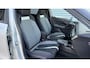 Opel Frontera GS - Electric | 11 kW boordlader | 17" Lichtmetalen velgen in Zwart met 215/60 R17 banden | Achteruitrijcamera