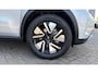 Opel Frontera GS - Electric | 11 kW boordlader | 17" Lichtmetalen velgen in Zwart met 215/60 R17 banden | Achteruitrijcamera