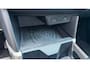 Opel Frontera GS - Electric | 11 kW boordlader | 17" Lichtmetalen velgen in Zwart met 215/60 R17 banden | Achteruitrijcamera