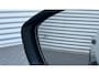 Opel Frontera GS - Electric | 11 kW boordlader | 17" Lichtmetalen velgen in Zwart met 215/60 R17 banden | Achteruitrijcamera