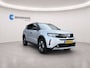 Opel Frontera GS - Electric | 11 kW boordlader | 17" Lichtmetalen velgen in Zwart met 215/60 R17 banden | Achteruitrijcamera