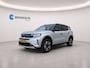 Opel Frontera GS - Electric | 11 kW boordlader | 17" Lichtmetalen velgen in Zwart met 215/60 R17 banden | Achteruitrijcamera