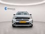 Opel Frontera GS - Electric | 11 kW boordlader | 17" Lichtmetalen velgen in Zwart met 215/60 R17 banden | Achteruitrijcamera