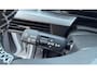 Opel Frontera GS - Electric | 11 kW boordlader | 17" Lichtmetalen velgen in Zwart met 215/60 R17 banden | Achteruitrijcamera