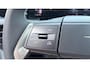 Opel Frontera GS - Electric | 11 kW boordlader | 17" Lichtmetalen velgen in Zwart met 215/60 R17 banden | Achteruitrijcamera