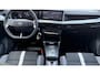 Opel Frontera GS - Electric | 11 kW boordlader | 17" Lichtmetalen velgen in Zwart met 215/60 R17 banden | Achteruitrijcamera