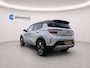 Opel Frontera GS - Electric | 11 kW boordlader | 17" Lichtmetalen velgen in Zwart met 215/60 R17 banden | Achteruitrijcamera