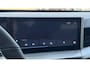 Opel Frontera GS - Electric | 11 kW boordlader | 17" Lichtmetalen velgen in Zwart met 215/60 R17 banden | Achteruitrijcamera