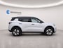 Opel Frontera GS - Electric | 11 kW boordlader | 17" Lichtmetalen velgen in Zwart met 215/60 R17 banden | Achteruitrijcamera