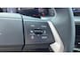 Opel Frontera GS - Electric | 11 kW boordlader | 17" Lichtmetalen velgen in Zwart met 215/60 R17 banden | Achteruitrijcamera