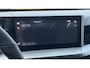 Opel Frontera GS - Electric | 11 kW boordlader | 17" Lichtmetalen velgen in Zwart met 215/60 R17 banden | Achteruitrijcamera