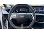 Opel Frontera GS - Electric | 11 kW boordlader | 17" Lichtmetalen velgen in Zwart met 215/60 R17 banden | Achteruitrijcamera