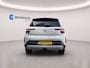 Opel Frontera GS - Electric | 11 kW boordlader | 17" Lichtmetalen velgen in Zwart met 215/60 R17 banden | Achteruitrijcamera