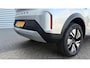 Opel Frontera GS - Electric | 11 kW boordlader | 17" Lichtmetalen velgen in Zwart met 215/60 R17 banden | Achteruitrijcamera