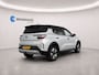 Opel Frontera GS - Electric | 11 kW boordlader | 17" Lichtmetalen velgen in Zwart met 215/60 R17 banden | Achteruitrijcamera