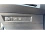 Opel Frontera GS - Electric | 11 kW boordlader | 17" Lichtmetalen velgen in Zwart met 215/60 R17 banden | Achteruitrijcamera