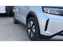 Opel Frontera GS - Electric | 11 kW boordlader | 17" Lichtmetalen velgen in Zwart met 215/60 R17 banden | Achteruitrijcamera