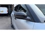 Opel Frontera GS - Electric | 11 kW boordlader | 17" Lichtmetalen velgen in Zwart met 215/60 R17 banden | Achteruitrijcamera