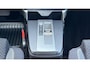 Opel Frontera GS - Electric | 11 kW boordlader | 17" Lichtmetalen velgen in Zwart met 215/60 R17 banden | Achteruitrijcamera
