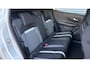 Opel Frontera GS - Electric | 11 kW boordlader | 17" Lichtmetalen velgen in Zwart met 215/60 R17 banden | Achteruitrijcamera