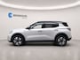 Opel Frontera GS - Electric | 11 kW boordlader | 17" Lichtmetalen velgen in Zwart met 215/60 R17 banden | Achteruitrijcamera