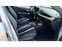 Opel Frontera GS - Electric | 11 kW boordlader | 17" Lichtmetalen velgen in Zwart met 215/60 R17 banden | Achteruitrijcamera