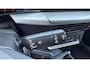 Opel Frontera GS - Electric | 11 kW boordlader | 17" Lichtmetalen velgen in Zwart met 215/60 R17 banden | Achteruitrijcamera