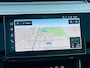 Audi E-tron 55 quattro S edition 95 kWh Pano/HuD/Sfeer