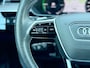 Audi E-tron 55 quattro S edition 95 kWh Pano/HuD/Sfeer