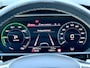 Audi E-tron 55 quattro S edition 95 kWh Pano/HuD/Sfeer